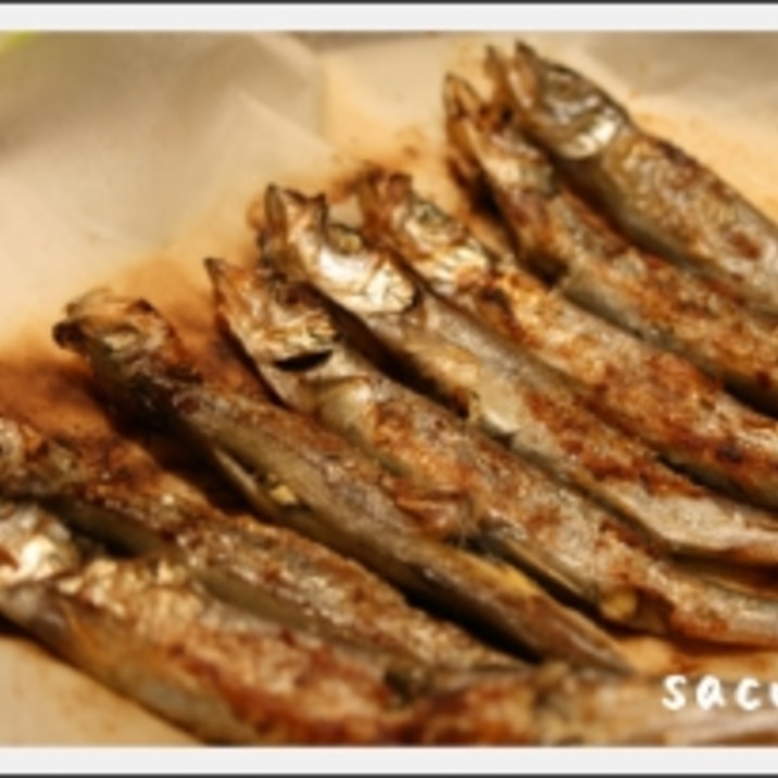 ししゃも 簡単ししゃもの焼き方 レシピ 作り方 By Coto Mam 楽天レシピ ししゃも 簡単ししゃもの焼き方 レシピ 作り方 By Coto Mam 楽天レシピ